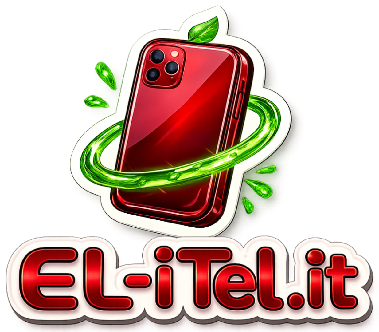 El-itel.it