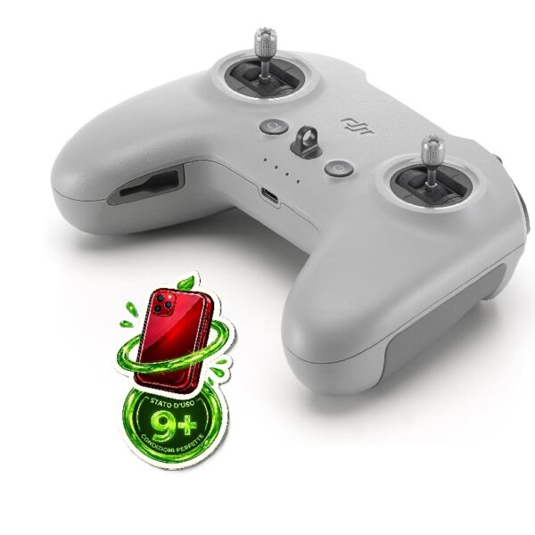 Dji Remote Controller 3 FPV