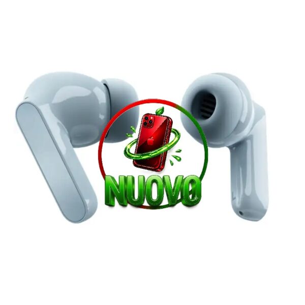 Motorola MOTO BUDS (WIRELESS)