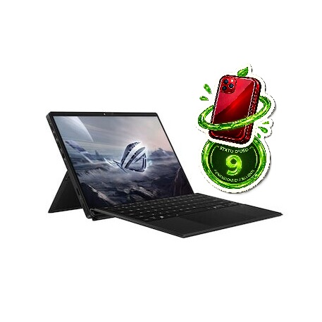 ASUS ROG Flow Z13 - i9 12th Gen (16-1TB) RTX 3050 Ti